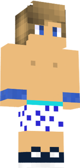 Dr_Lagado