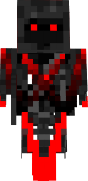 Preview of texture: killer