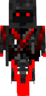 killer