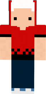 kakatubiando 2