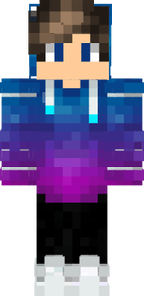 boy