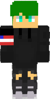 AllanPlayer