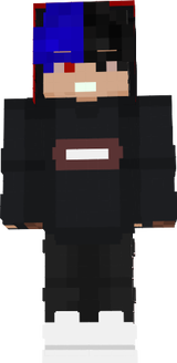 TunaStrafe