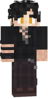 Demon
