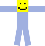 ANTI VIRUS