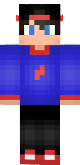 max10