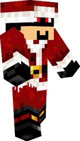 Santa Redire7