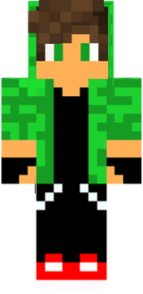 Max