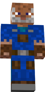 Preview of texture: Engineer