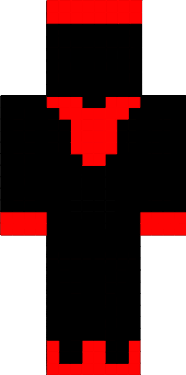 Preview of texture: aca ninja
