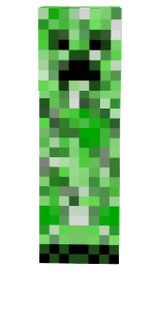 Creeper