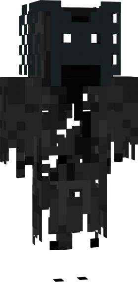 Preview of texture: Ghost 2