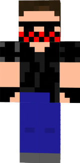 tralala