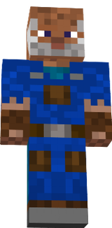 Engineer