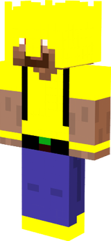 dan