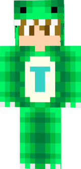 dimosaurio