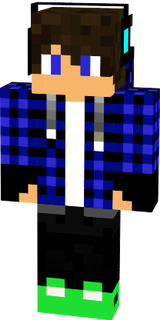 LorosS