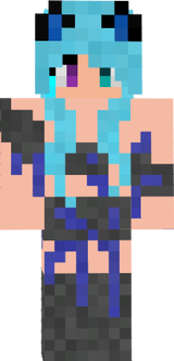 aaaaaaaa