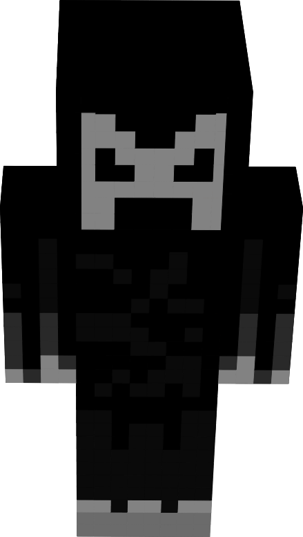 Preview of texture: KHIGHFKH