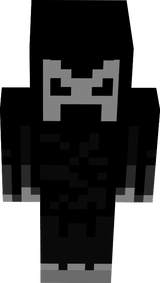 KHIGHFKH