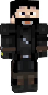alex