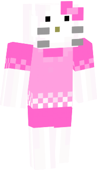 Preview of texture: maithe