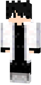 zLuchary14