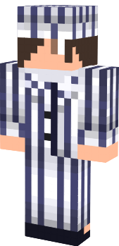 Preview of texture: asdasd