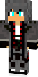 SGDarkness
