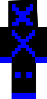 X-NINJA