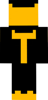 spartian