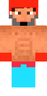 boxer