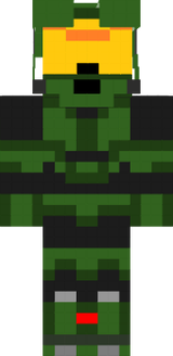 halo