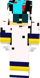 shadow reverso