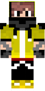 Evo