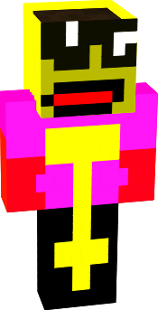 Preview of texture: dummy