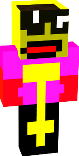 dummy