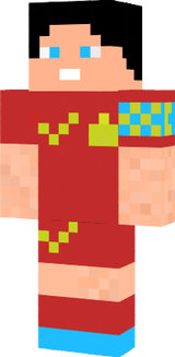123
