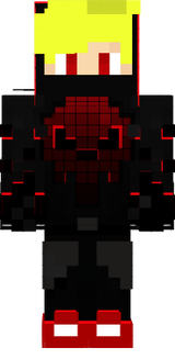 etrrdf