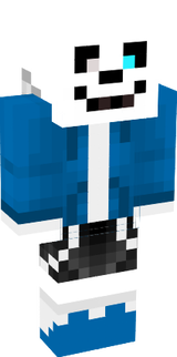 peka