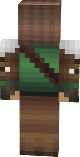 Flint_7