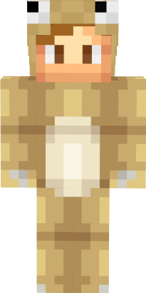 Preview of texture: trevex