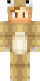 trevex