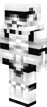 clone Vand
