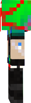 pp_H999