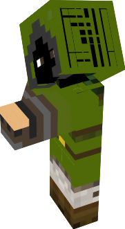 Preview of texture: DONT DOWNLOAD IT WILL GIVE U A VIRUS