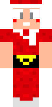 Preview of texture: *-*