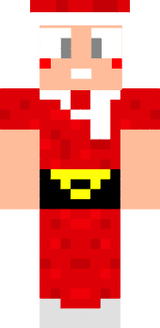*-*