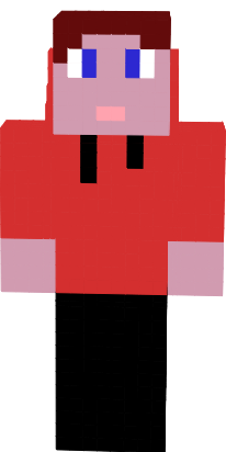Preview of texture: James