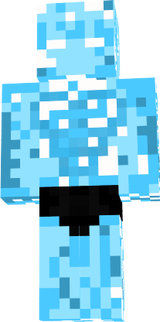 bob